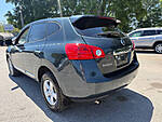 Used 2013 NISSAN ROGUE S 4DR CROSSOVER in GARNER , NORTH CAROLINA (Photo 6)
