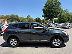 Used 2013 NISSAN ROGUE S 4DR CROSSOVER in GARNER , NORTH CAROLINA (Photo 7)