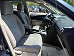 Used 2013 NISSAN ROGUE S 4DR CROSSOVER in GARNER , NORTH CAROLINA (Photo 9)