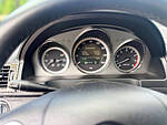 Used 2011 MERCEDES-BENZ C-CLASS C 300 SPORT 4MATIC AWD 4DR SEDAN in GARNER , NORTH CAROLINA (Photo 10)
