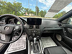 Used 2011 MERCEDES-BENZ C-CLASS C 300 SPORT 4MATIC AWD 4DR SEDAN in GARNER , NORTH CAROLINA (Photo 11)