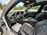 Used 2011 MERCEDES-BENZ C-CLASS C 300 SPORT 4MATIC AWD 4DR SEDAN in GARNER , NORTH CAROLINA (Photo 12)