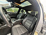 Used 2011 MERCEDES-BENZ C-CLASS C 300 SPORT 4MATIC AWD 4DR SEDAN in GARNER , NORTH CAROLINA (Photo 13)