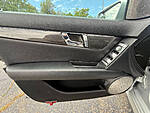Used 2011 MERCEDES-BENZ C-CLASS C 300 SPORT 4MATIC AWD 4DR SEDAN in GARNER , NORTH CAROLINA (Photo 14)