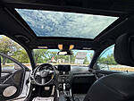 Used 2011 MERCEDES-BENZ C-CLASS C 300 SPORT 4MATIC AWD 4DR SEDAN in GARNER , NORTH CAROLINA (Photo 15)