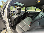 Used 2011 MERCEDES-BENZ C-CLASS C 300 SPORT 4MATIC AWD 4DR SEDAN in GARNER , NORTH CAROLINA (Photo 16)