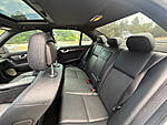 Used 2011 MERCEDES-BENZ C-CLASS C 300 SPORT 4MATIC AWD 4DR SEDAN in GARNER , NORTH CAROLINA (Photo 17)