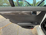 Used 2011 MERCEDES-BENZ C-CLASS C 300 SPORT 4MATIC AWD 4DR SEDAN in GARNER , NORTH CAROLINA (Photo 18)