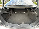 Used 2011 MERCEDES-BENZ C-CLASS C 300 SPORT 4MATIC AWD 4DR SEDAN in GARNER , NORTH CAROLINA (Photo 19)
