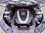 Used 2011 MERCEDES-BENZ C-CLASS C 300 SPORT 4MATIC AWD 4DR SEDAN in GARNER , NORTH CAROLINA (Photo 20)