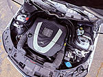 Used 2011 MERCEDES-BENZ C-CLASS C 300 SPORT 4MATIC AWD 4DR SEDAN in GARNER , NORTH CAROLINA (Photo 21)