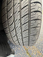 Used 2011 MERCEDES-BENZ C-CLASS C 300 SPORT 4MATIC AWD 4DR SEDAN in GARNER , NORTH CAROLINA (Photo 23)