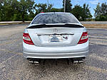 Used 2011 MERCEDES-BENZ C-CLASS C 300 SPORT 4MATIC AWD 4DR SEDAN in GARNER , NORTH CAROLINA (Photo 6)