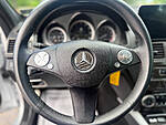 Used 2011 MERCEDES-BENZ C-CLASS C 300 SPORT 4MATIC AWD 4DR SEDAN in GARNER , NORTH CAROLINA (Photo 9)