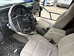 Used 2004 JEEP WRANGLER SPORT 4WD 2DR SUV in GARNER , NORTH CAROLINA (Photo 11)