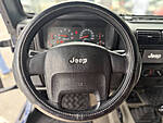 Used 2004 JEEP WRANGLER SPORT 4WD 2DR SUV in GARNER , NORTH CAROLINA (Photo 13)