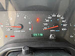 Used 2004 JEEP WRANGLER SPORT 4WD 2DR SUV in GARNER , NORTH CAROLINA (Photo 14)