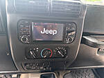 Used 2004 JEEP WRANGLER SPORT 4WD 2DR SUV in GARNER , NORTH CAROLINA (Photo 15)