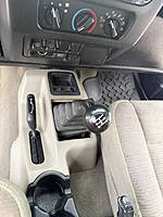 Used 2004 JEEP WRANGLER SPORT 4WD 2DR SUV in GARNER , NORTH CAROLINA (Photo 16)