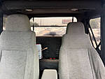 Used 2004 JEEP WRANGLER SPORT 4WD 2DR SUV in GARNER , NORTH CAROLINA (Photo 17)