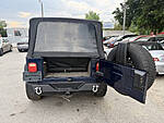 Used 2004 JEEP WRANGLER SPORT 4WD 2DR SUV in GARNER , NORTH CAROLINA (Photo 18)