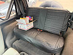 Used 2004 JEEP WRANGLER SPORT 4WD 2DR SUV in GARNER , NORTH CAROLINA (Photo 19)