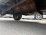 Used 2004 JEEP WRANGLER SPORT 4WD 2DR SUV in GARNER , NORTH CAROLINA (Photo 20)