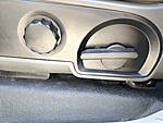 Used 2006 FORD F-150 XL 2DR REGULAR CAB STYLESIDE 6.5 FT. SB in GARNER , NORTH CAROLINA (Photo 10)