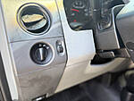 Used 2006 FORD F-150 XL 2DR REGULAR CAB STYLESIDE 6.5 FT. SB in GARNER , NORTH CAROLINA (Photo 11)