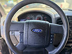 Used 2006 FORD F-150 XL 2DR REGULAR CAB STYLESIDE 6.5 FT. SB in GARNER , NORTH CAROLINA (Photo 12)
