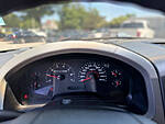 Used 2006 FORD F-150 XL 2DR REGULAR CAB STYLESIDE 6.5 FT. SB in GARNER , NORTH CAROLINA (Photo 13)