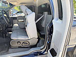 Used 2006 FORD F-150 XL 2DR REGULAR CAB STYLESIDE 6.5 FT. SB in GARNER , NORTH CAROLINA (Photo 16)