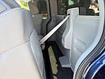 Used 2006 FORD F-150 XL 2DR REGULAR CAB STYLESIDE 6.5 FT. SB in GARNER , NORTH CAROLINA (Photo 17)