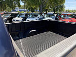 Used 2006 FORD F-150 XL 2DR REGULAR CAB STYLESIDE 6.5 FT. SB in GARNER , NORTH CAROLINA (Photo 18)