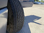 Used 2006 FORD F-150 XL 2DR REGULAR CAB STYLESIDE 6.5 FT. SB in GARNER , NORTH CAROLINA (Photo 19)