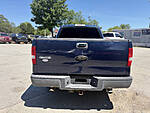 Used 2006 FORD F-150 XL 2DR REGULAR CAB STYLESIDE 6.5 FT. SB in GARNER , NORTH CAROLINA (Photo 6)