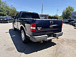 Used 2006 FORD F-150 XL 2DR REGULAR CAB STYLESIDE 6.5 FT. SB in GARNER , NORTH CAROLINA (Photo 7)