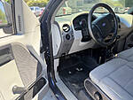 Used 2006 FORD F-150 XL 2DR REGULAR CAB STYLESIDE 6.5 FT. SB in GARNER , NORTH CAROLINA (Photo 9)