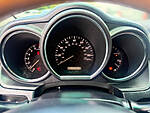 Used 2008 LEXUS RX350 BASE 4DR SUV in GARNER , NORTH CAROLINA (Photo 10)