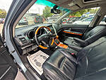 Used 2008 LEXUS RX350 BASE 4DR SUV in GARNER , NORTH CAROLINA (Photo 12)