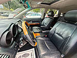 Used 2008 LEXUS RX350 BASE 4DR SUV in GARNER , NORTH CAROLINA (Photo 13)