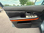 Used 2008 LEXUS RX350 BASE 4DR SUV in GARNER , NORTH CAROLINA (Photo 14)