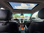 Used 2008 LEXUS RX350 BASE 4DR SUV in GARNER , NORTH CAROLINA (Photo 15)