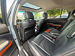 Used 2008 LEXUS RX350 BASE 4DR SUV in GARNER , NORTH CAROLINA (Photo 16)