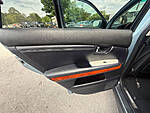 Used 2008 LEXUS RX350 BASE 4DR SUV in GARNER , NORTH CAROLINA (Photo 17)