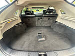 Used 2008 LEXUS RX350 BASE 4DR SUV in GARNER , NORTH CAROLINA (Photo 18)