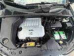 Used 2008 LEXUS RX350 BASE 4DR SUV in GARNER , NORTH CAROLINA (Photo 19)