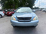 Used 2008 LEXUS RX350 BASE 4DR SUV in GARNER , NORTH CAROLINA (Photo 2)