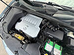 Used 2008 LEXUS RX350 BASE 4DR SUV in GARNER , NORTH CAROLINA (Photo 20)
