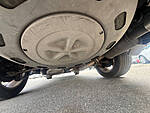 Used 2008 LEXUS RX350 BASE 4DR SUV in GARNER , NORTH CAROLINA (Photo 23)